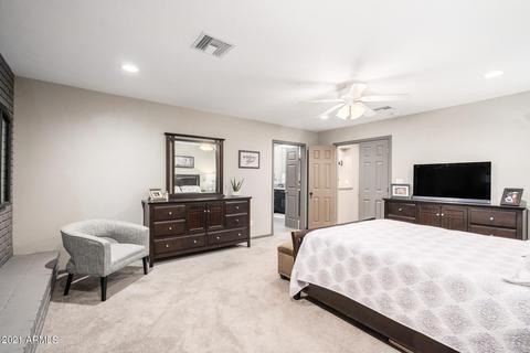 626 E Leah Ln, Gilbert, AZ 85234 photo 28