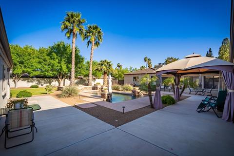 626 E Leah Ln, Gilbert, AZ 85234 photo 50
