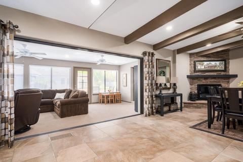 626 E Leah Ln, Gilbert, AZ 85234 photo 33