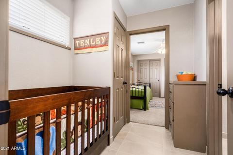 626 E Leah Ln, Gilbert, AZ 85234 photo 43