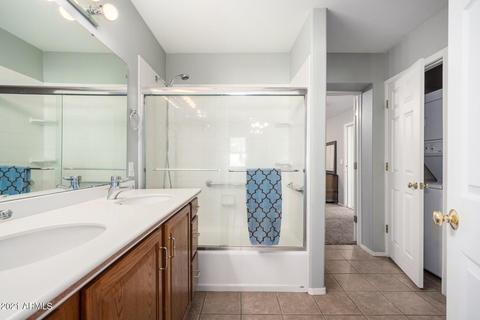 626 E Leah Ln, Gilbert, AZ 85234 photo 56