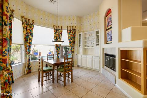 2004 E Granite View Dr, Phoenix, AZ 85048 photo 17