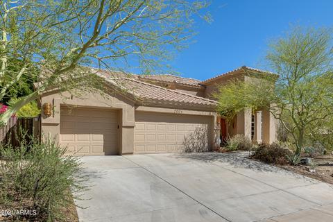 2004 E Granite View Dr, Phoenix, AZ 85048 photo 1