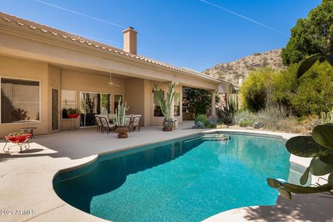 2004 E Granite View Dr, Phoenix, AZ 85048 photo 35