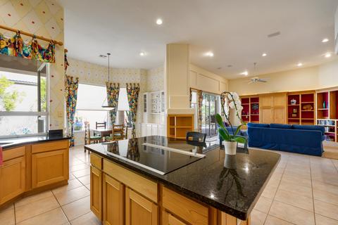 2004 E Granite View Dr, Phoenix, AZ 85048 photo 16