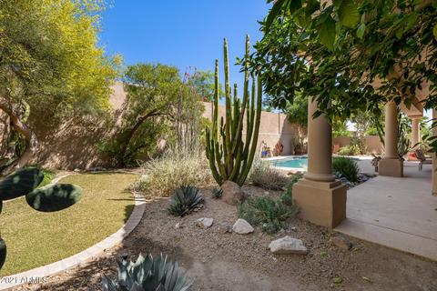 2004 E Granite View Dr, Phoenix, AZ 85048 photo 33