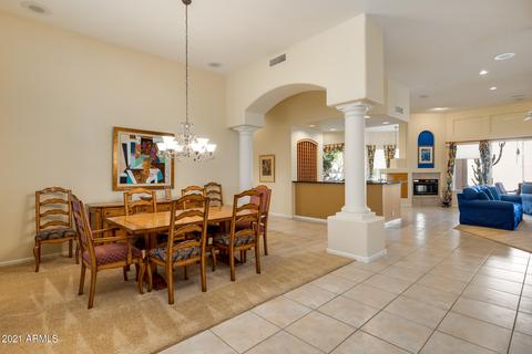 2004 E Granite View Dr, Phoenix, AZ 85048 photo 6