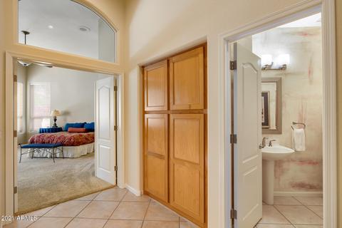 2004 E Granite View Dr, Phoenix, AZ 85048 photo 22
