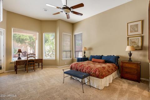 2004 E Granite View Dr, Phoenix, AZ 85048 photo 24