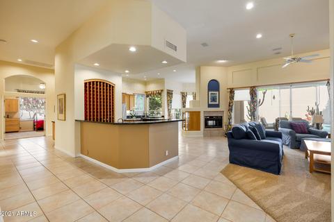 2004 E Granite View Dr, Phoenix, AZ 85048 photo 5