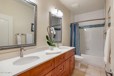 2004 E Granite View Dr, Phoenix, AZ 85048 photo 20