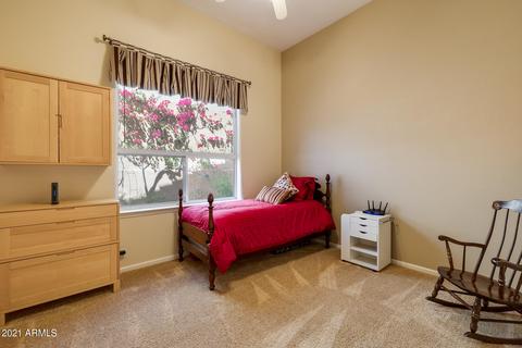 2004 E Granite View Dr, Phoenix, AZ 85048 photo 21
