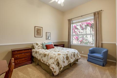 2004 E Granite View Dr, Phoenix, AZ 85048 photo 18