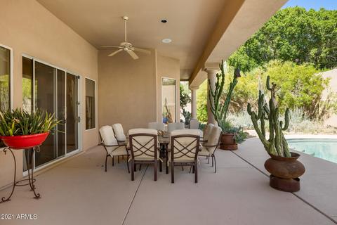 2004 E Granite View Dr, Phoenix, AZ 85048 photo 34
