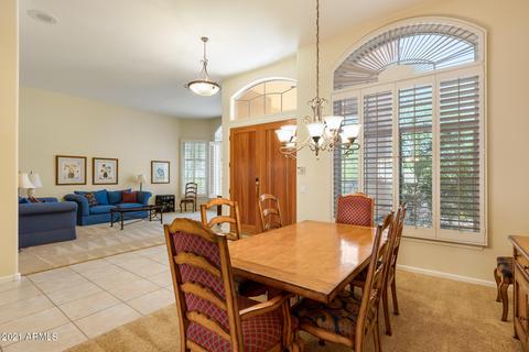 2004 E Granite View Dr, Phoenix, AZ 85048 photo 7