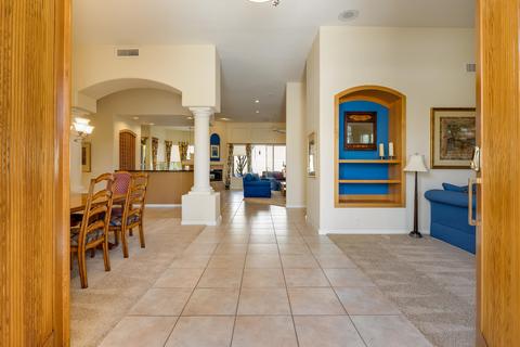 2004 E Granite View Dr, Phoenix, AZ 85048 photo 4