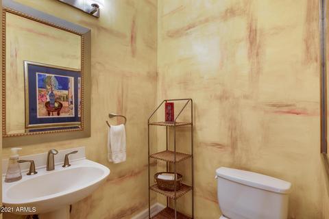 2004 E Granite View Dr, Phoenix, AZ 85048 photo 23
