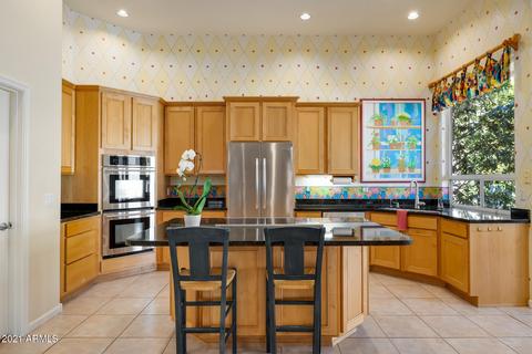 2004 E Granite View Dr, Phoenix, AZ 85048 photo 13
