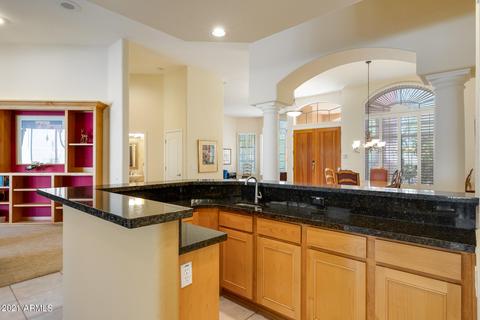 2004 E Granite View Dr, Phoenix, AZ 85048 photo 12