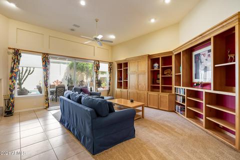 2004 E Granite View Dr, Phoenix, AZ 85048 photo 8