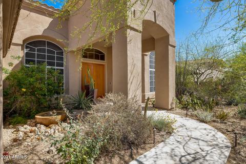 2004 E Granite View Dr, Phoenix, AZ 85048 photo 3
