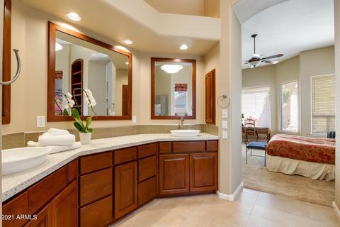 2004 E Granite View Dr, Phoenix, AZ 85048 photo 26
