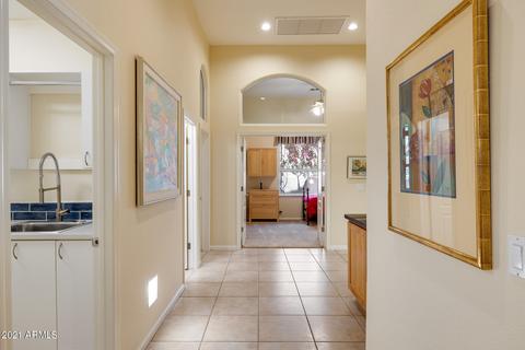 2004 E Granite View Dr, Phoenix, AZ 85048 photo 30