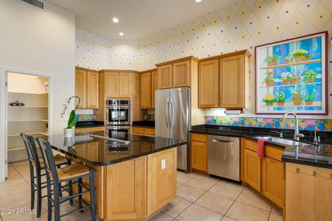 2004 E Granite View Dr, Phoenix, AZ 85048 photo 15