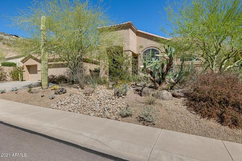2004 E Granite View Dr, Phoenix, AZ 85048 photo 2