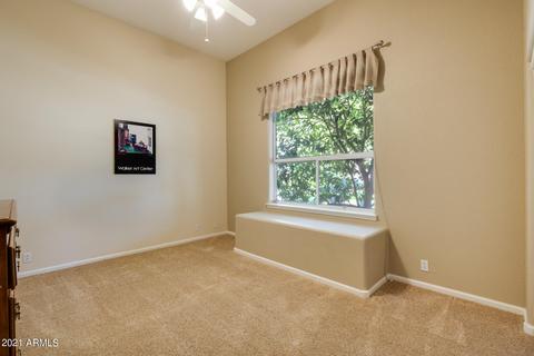 2004 E Granite View Dr, Phoenix, AZ 85048 photo 19