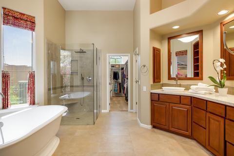 2004 E Granite View Dr, Phoenix, AZ 85048 photo 25
