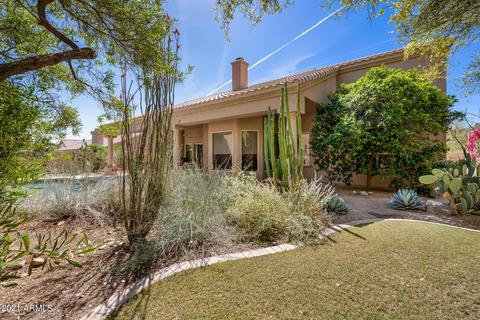 2004 E Granite View Dr, Phoenix, AZ 85048 photo 32