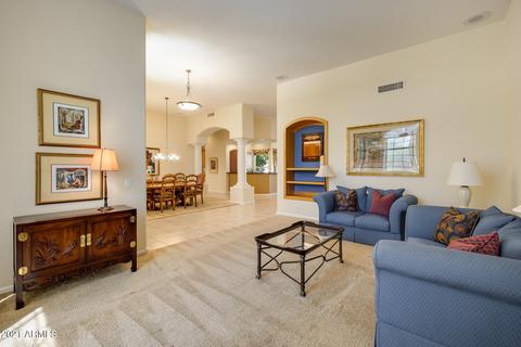 2004 E Granite View Dr, Phoenix, AZ 85048 photo 10