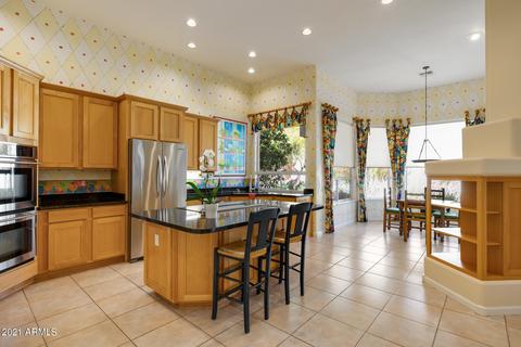 2004 E Granite View Dr, Phoenix, AZ 85048 photo 14