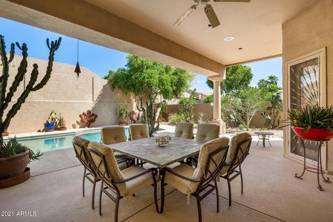 2004 E Granite View Dr, Phoenix, AZ 85048 photo 36