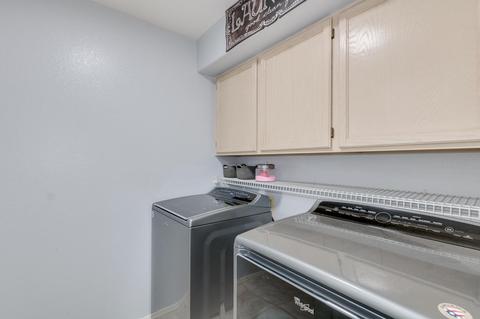 1341 E Rockledge Rd, Phoenix, AZ 85048 photo 41