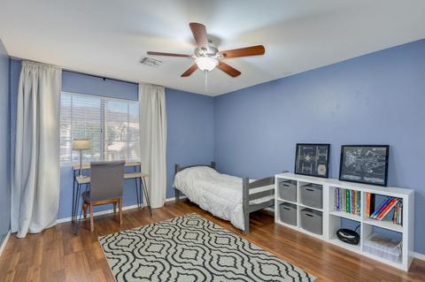 1341 E Rockledge Rd, Phoenix, AZ 85048 photo 34