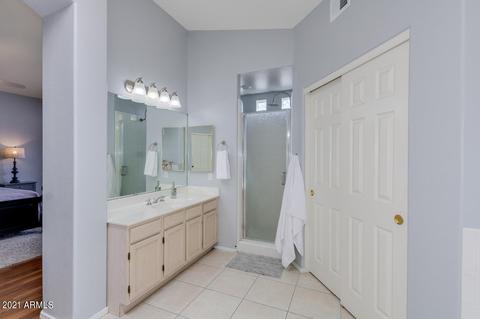 1341 E Rockledge Rd, Phoenix, AZ 85048 photo 28