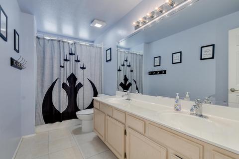 1341 E Rockledge Rd, Phoenix, AZ 85048 photo 37