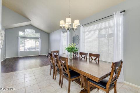 1341 E Rockledge Rd, Phoenix, AZ 85048 photo 8