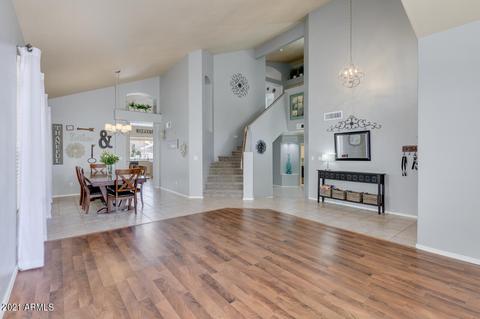 1341 E Rockledge Rd, Phoenix, AZ 85048 photo 6
