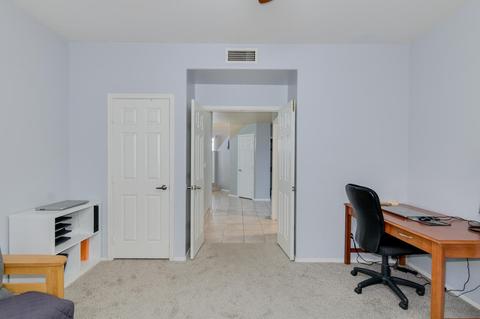 1341 E Rockledge Rd, Phoenix, AZ 85048 photo 39