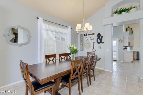 1341 E Rockledge Rd, Phoenix, AZ 85048 photo 10