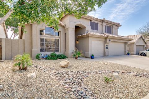 1341 E Rockledge Rd, Phoenix, AZ 85048 photo 2