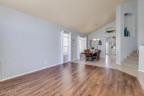 1341 E Rockledge Rd, Phoenix, AZ 85048 photo 5