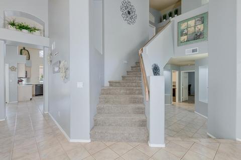 1341 E Rockledge Rd, Phoenix, AZ 85048 photo 23