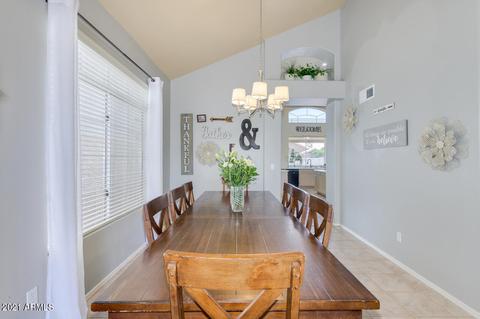 1341 E Rockledge Rd, Phoenix, AZ 85048 photo 9