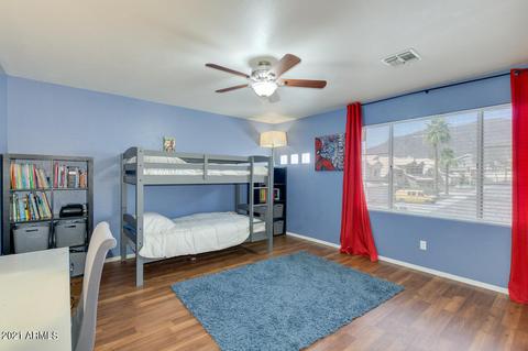 1341 E Rockledge Rd, Phoenix, AZ 85048 photo 35