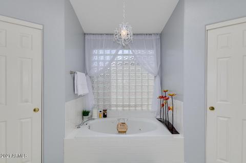 1341 E Rockledge Rd, Phoenix, AZ 85048 photo 30