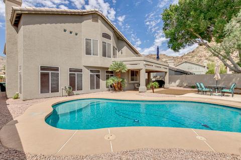 1341 E Rockledge Rd, Phoenix, AZ 85048 photo 44